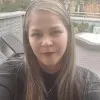 Leidy Quiroga