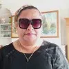 Letila Tavatuilagi