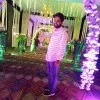 Rohit Kumar Tiwari