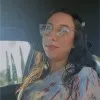 Sindy Cruz