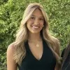 Bella Pileggi