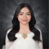 Patricia Domingo
