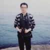 Jae kwon Koh