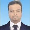 Rajkumar maity