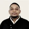 Adrian Steve Govender