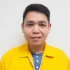 Anupong Jarusabsodsai