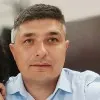 Bojan Miletic