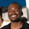 David Sanni