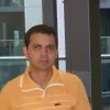Sanchit Gaur