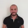 Milos Mitrovic