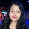 Chandramoni Biswas