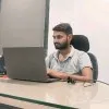Amit Vishwakarma