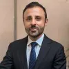 Farid Varess