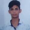 Revanth Kumar Punna