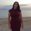 Anna Cimina