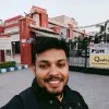 Ajay Pratap Singh