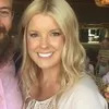 Mandy Davis
