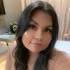 edna gutierrez