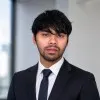 Abbas Shaik