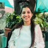 Abhilasha Patil
