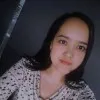 Aigerim Nazaraliyeva
