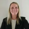 Rebecca Dellachiesa