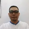 Abdol Faizul Faizan Abdol Hamid