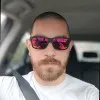 Damjan Dakic