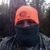 Joe Kelley