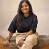 Jaya priya