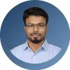 Bharath