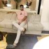 NEERAJ RAJAK