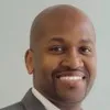 Robert Jackson