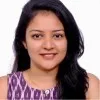 Vrunda Patel