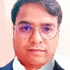Rupesh Raut