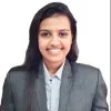 Poornima Bankolli