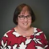 Rebecca Sekamanya