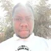 Phumudzo Mkhari