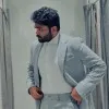 Munavar