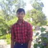 VAIBHAV GIRI