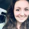 Courtney Brouillette