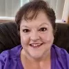 Sheri Duke