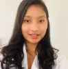 Jamuna Mahato