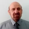 Hossein Rajabi