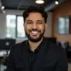 Jaskarn Johal