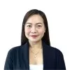 Ronalyn Dela Cruz