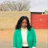 Yulenda Maake
