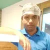 pratap das