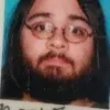Garrett Fonseca