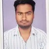 Nilesh Tembhare